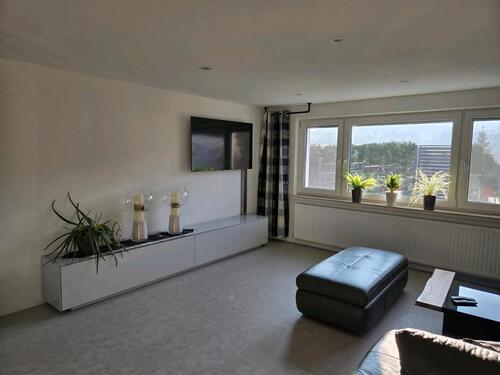 Foto - 2 Zimmer andere in Sontra