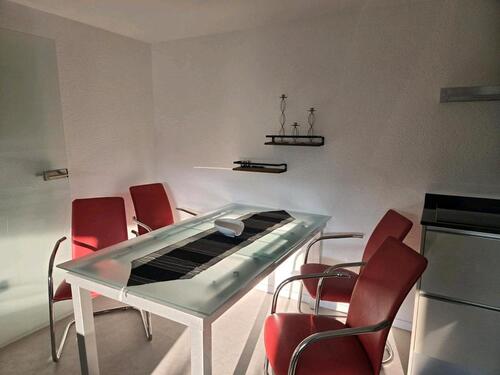 Foto - andere in Sontra zur Miete