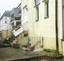 UERDINGEN-BOCKUM: KELLERFLÄCHE MIT SEPARATEM ZUGANG ALS LAGER- HOBBYRAUM MIT STROM - Krefeld Gartenstadt