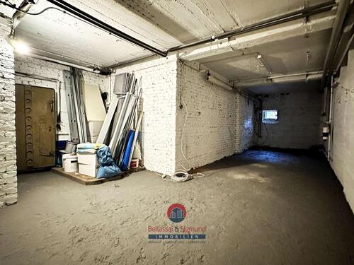 Foto - andere zur Miete in Krefeld