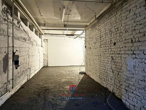 Foto - andere in Krefeld