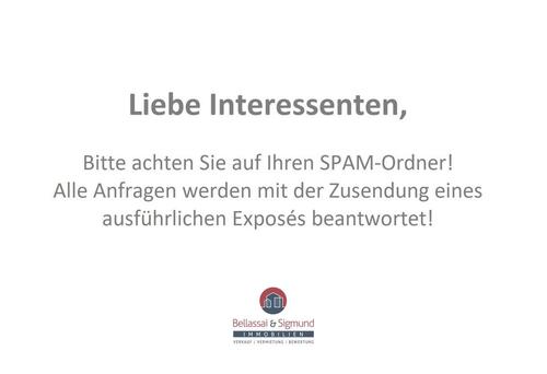 Foto - andere in Krefeld zur Miete