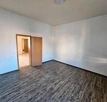 2-Zimmer Wohnung (55m²) in MG-Lürrip - Mönchengladbach Nord