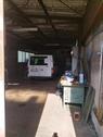 Foto - Lagerhalle mit Starkstrom - 350,00&nbsp;EUR Kaltmiete, ca.&nbsp; 5,00&nbsp;m&sup2;