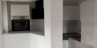 Foto - Etagenwohnung in Hochdorf zum Kaufen