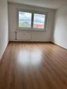 Foto - 3 Zimmer Etagenwohnung in Hettstedt