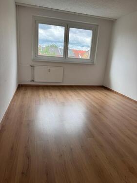 Foto - 3 Zimmer Etagenwohnung in Hettstedt