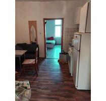 mobiliert 4.zmax3p Mietkaution Bochum Dorstener str 282