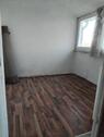 Foto - 4 Zimmer Dachgeschoßwohnung zur Miete in Bochum