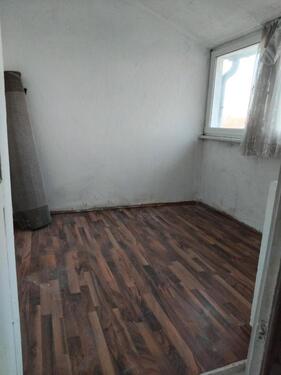 Foto - 4 Zimmer Dachgeschoßwohnung zur Miete in Bochum