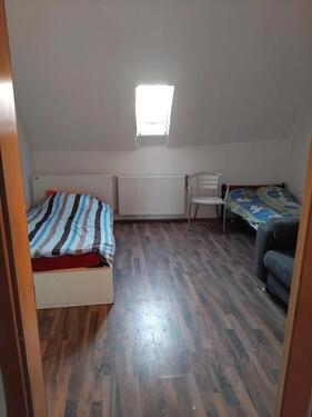 Foto - 4 Zimmer Dachgeschoßwohnung in Bochum