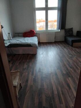 Foto - Dachgeschoßwohnung in Bochum zur Miete