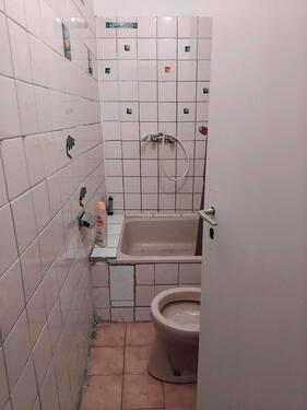 Foto - 