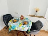 Foto - 2 Zimmer Erdgeschoßwohnung zur Miete in Dreieich