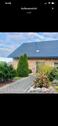 Foto - Einfamilienhaus - 585.000,00&nbsp;EUR Kaufpreis, ca.&nbsp; 168,00&nbsp;m&sup2;