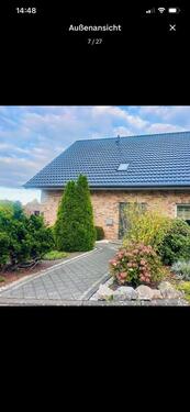 Foto - Einfamilienhaus - 585.000,00&nbsp;EUR Kaufpreis, ca.&nbsp; 168,00&nbsp;m&sup2;
