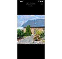Einfamilienhaus - 585.000,00&nbsp;EUR Kaufpreis, ca.&nbsp; 168,00&nbsp;m&sup2; in Melle (PLZ: 49328) Bruchmühlen