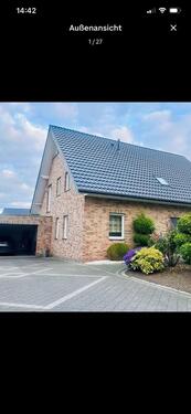 Foto - Einfamilienhaus zum Kaufen in Melle