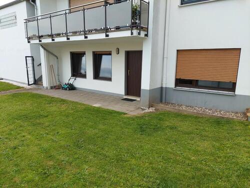 Foto - Appartement - 500,00&nbsp;EUR Kaltmiete, ca.&nbsp; 40,00&nbsp;m&sup2;