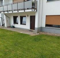 Appartement - 500,00&nbsp;EUR Kaltmiete, ca.&nbsp; 40,00&nbsp;m&sup2; in Trier (PLZ: 54293) West-Pallien