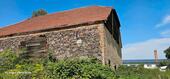 Foto - Feldsteinscheune bei Buckow - 107.000,00&nbsp;EUR Kaufpreis, ca.&nbsp; 540,00&nbsp;m&sup2;