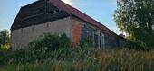 Foto - Einfamilienhaus zum Kaufen in Oberbarnim