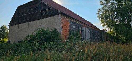 Foto - Einfamilienhaus zum Kaufen in Oberbarnim