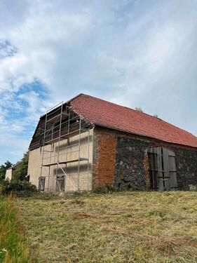 Foto - Einfamilienhaus in Oberbarnim