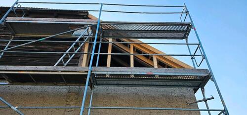 Foto - Einfamilienhaus in Oberbarnim zum Kaufen
