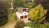 Foto - Haus am Diemelsee - 255.000,00&nbsp;EUR Kaufpreis, ca.&nbsp; 79,00&nbsp;m&sup2;