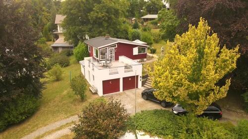 Foto - Haus am Diemelsee - 255.000,00&nbsp;EUR Kaufpreis, ca.&nbsp; 79,00&nbsp;m&sup2;