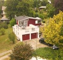 Haus am Diemelsee - 255.000,00&nbsp;EUR Kaufpreis, ca.&nbsp; 79,00&nbsp;m&sup2; in Diemelsee (PLZ: 34519)