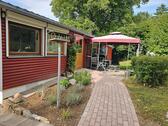 Foto - 4 Zimmer Einfamilienhaus zum Kaufen in Diemelsee
