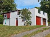 Foto - 4 Zimmer Einfamilienhaus in Diemelsee