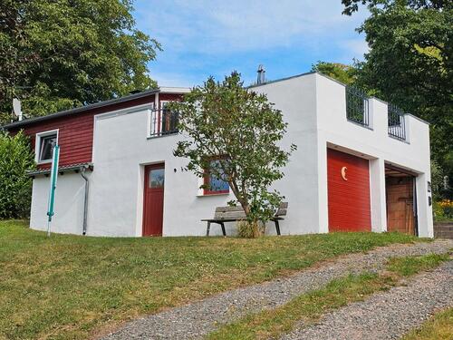 Foto - 4 Zimmer Einfamilienhaus in Diemelsee