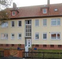 Kapitalanlage oder Eigennutzung 3 Zimmer DG Wohnung 57 qm - Ronnenberg