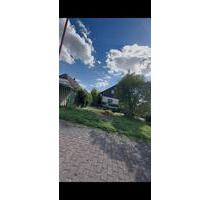 Freistehendes Einfamilienhaus - 360.000,00&nbsp;EUR Kaufpreis, ca.&nbsp; 128,00&nbsp;m&sup2; in Naunhof (PLZ: 04683)