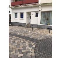 Helle 1-Zimmer-Wohnung - 550,00&nbsp;EUR Kaltmiete, ca.&nbsp; 55,00&nbsp;m&sup2; in Höhr-Grenzhausen (PLZ: 56203)