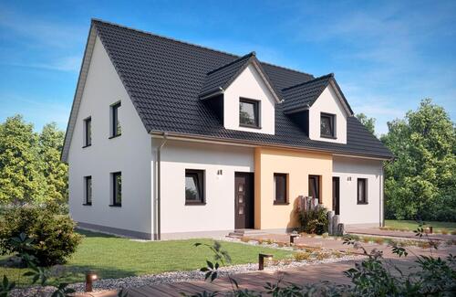 Foto - Tolle Gelegenheit! großes Baugrundstück gegen Gebot, keine Bauträgerbindung