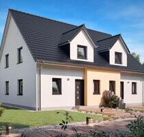 Tolle Gelegenheit! großes Baugrundstück gegen Gebot, keine Bauträgerbindung - Groß Kreutz (Havel)