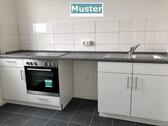 Foto - Etagenwohnung zur Miete in Melsdorf