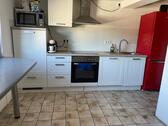 Foto - Einfamilienhaus in Limburg an der Lahn