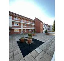 Attraktive Kapitalanlage im zentralen HB-Vegesack - Bremen Blumenthal