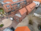 Foto - andere zur Miete in Aurich