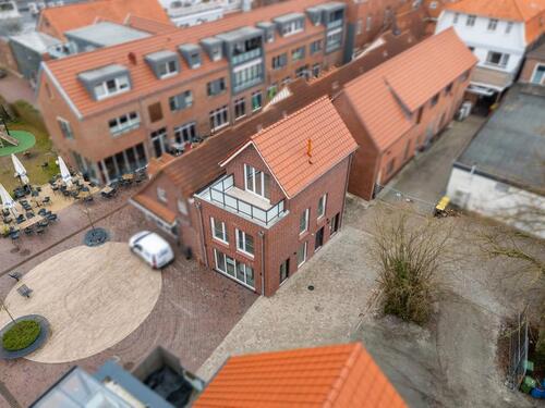 Foto - andere zur Miete in Aurich