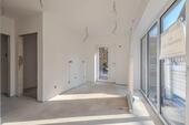 Foto - andere in Aurich