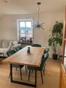Foto - 3-Zimmer-Wohnung in Mindelheim ab 01.01.2026 zu vermieten