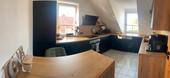 Foto - Etagenwohnung in Mindelheim