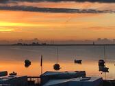Foto - andere in Kappeln