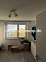 Foto - Etagenwohnung zur Miete in Berlin